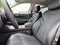 2026 Genesis GV80 2.5T SELECT