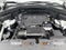 2026 Genesis GV80 2.5T SELECT