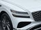 2026 Genesis GV80 2.5T SELECT