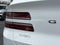 2026 Genesis GV80 2.5T SELECT