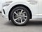 2026 Genesis GV80 2.5T SELECT