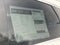 2026 Genesis GV80 2.5T SELECT
