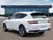 2026 Genesis GV80 2.5T SELECT