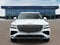 2026 Genesis GV80 2.5T SELECT