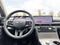 2026 Genesis GV80 2.5T SELECT