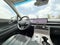2026 Genesis GV80 2.5T SELECT