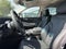 2026 Genesis GV80 2.5T SELECT