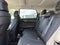 2026 Genesis GV80 2.5T SELECT