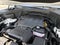 2026 Genesis GV80 2.5T SELECT