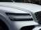 2026 Genesis GV80 2.5T SELECT