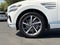 2026 Genesis GV80 2.5T SELECT