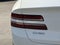 2026 Genesis GV80 2.5T SELECT