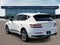 2026 Genesis GV80 2.5T SELECT