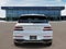 2026 Genesis GV80 2.5T SELECT