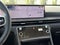 2026 Genesis GV80 2.5T SELECT