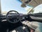 2026 Genesis GV80 2.5T SELECT