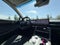 2026 Genesis GV80 2.5T SELECT