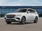 2026 Genesis GV80 2.5T SELECT