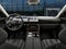 2026 Genesis GV80 2.5T SELECT