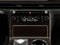 2026 Genesis GV80 2.5T SELECT