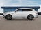 2026 Genesis GV80 2.5T SELECT