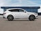 2026 Genesis GV80 2.5T SELECT