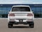 2026 Genesis GV80 2.5T SELECT
