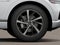 2026 Genesis GV80 2.5T SELECT