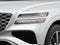 2026 Genesis GV80 2.5T SELECT