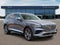 2027 Genesis GV80 2.5T SELECT
