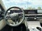 2027 Genesis GV80 2.5T SELECT
