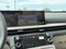 2027 Genesis GV80 2.5T SELECT
