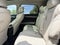 2027 Genesis GV80 2.5T SELECT