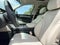 2027 Genesis GV80 2.5T SELECT