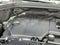 2027 Genesis GV80 2.5T SELECT