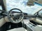 2027 Genesis GV80 2.5T SELECT