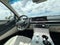 2027 Genesis GV80 2.5T SELECT