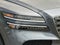 2027 Genesis GV80 2.5T SELECT