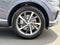 2027 Genesis GV80 2.5T SELECT