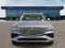 2027 Genesis GV80 2.5T SELECT