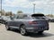 2027 Genesis GV80 2.5T SELECT