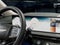 2027 Genesis GV80 2.5T SELECT