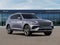 2027 Genesis GV80 2.5T SELECT