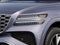 2027 Genesis GV80 2.5T SELECT