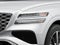 2026 Genesis GV80 2.5T SELECT