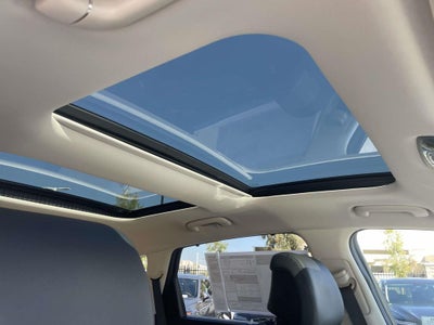 2026 Genesis GV80 2.5T SELECT