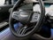 2027 Genesis GV80 2.5T SELECT