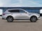 2027 Genesis GV80 2.5T SELECT