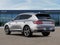 2027 Genesis GV80 2.5T SELECT