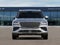2027 Genesis GV80 2.5T SELECT